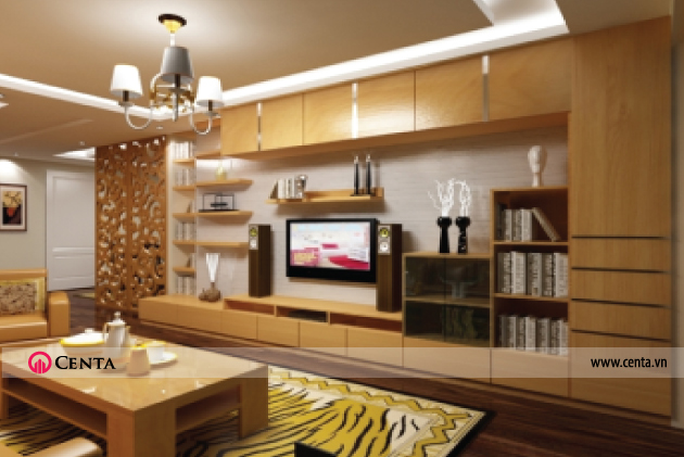 31.-Vach-ngan-phong-khach