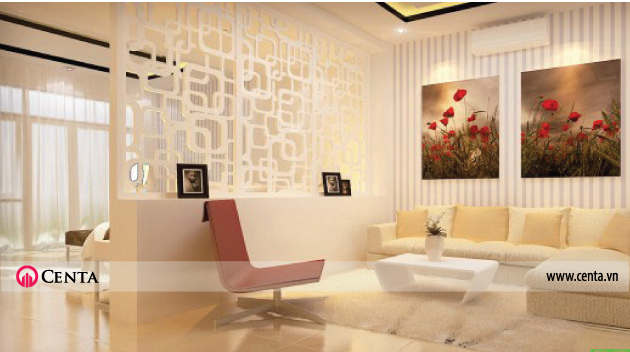 32.-Thiet-ke-vach-ngan-trong-trang-tri-noi-that