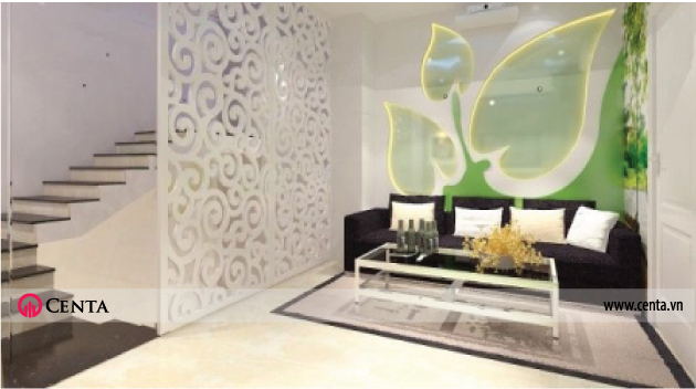 39.-Trang-tri-phong-khach-nghe-thuat