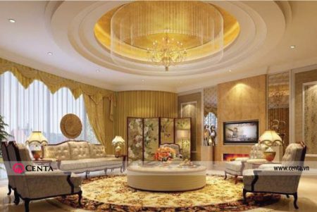 40.-Tran-thach-cao-dep