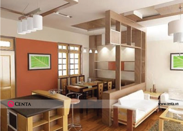 40.-Vach-ngan-nghe-thuat