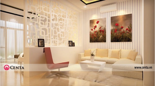 41.-Trang-tri-vach-ngan-nghe-thuat-cho-phong-khach