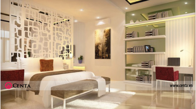 42.-Vach-ngan-phong-khach