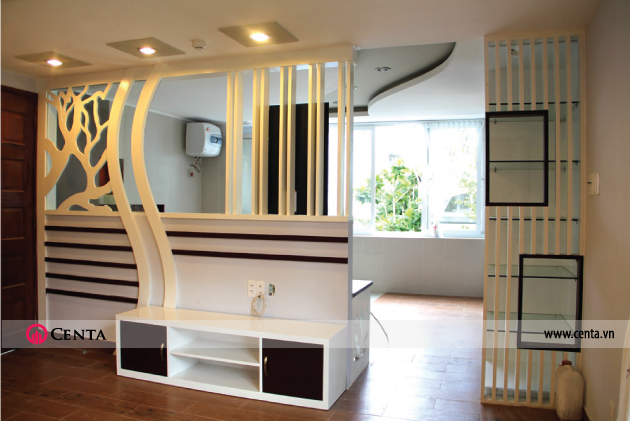 43.-Trang-tri-vach-ngan-go-dep