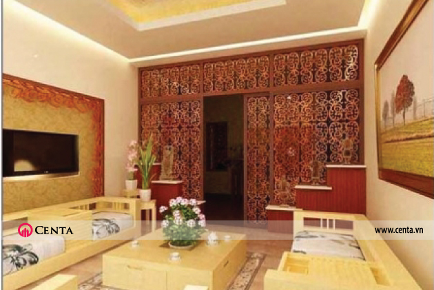 44.-Vach-ngan-nghe-thuat