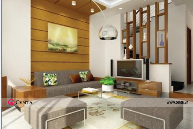 45.-Vach-ngan-trang-tri-nghe-thuat