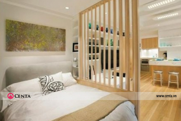 46.-Vach-ngan-trang-tri-nghe-thuat