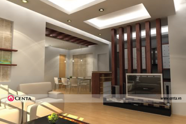 47.-Trang-tri-phong-khach-nghe-thuat