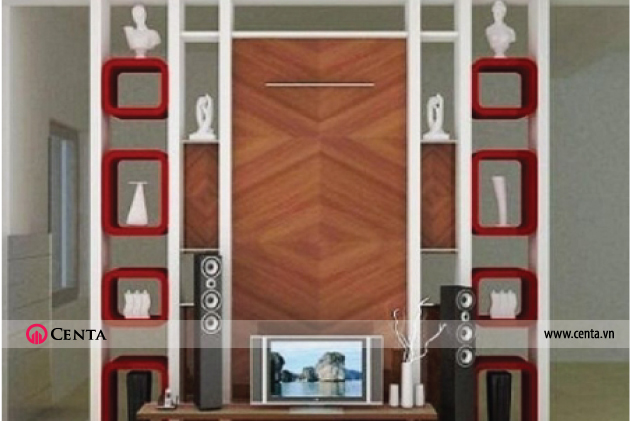 48.-Vach-ngan-phong-khach