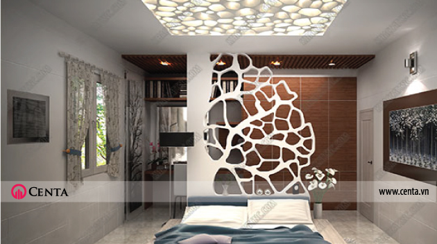 49.-Vach-ngan-phong-khach