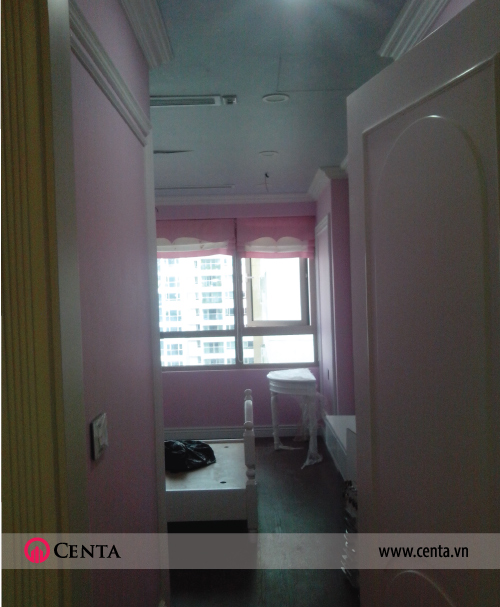 Thi-cong-noi-that-Can-ho-Mandarin-Hoa-Phat-31 www.centa.vn