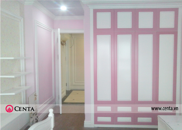 Thi-cong-noi-that-Can-ho-Mandarin-Hoa-Phat-33 www.centa.vn
