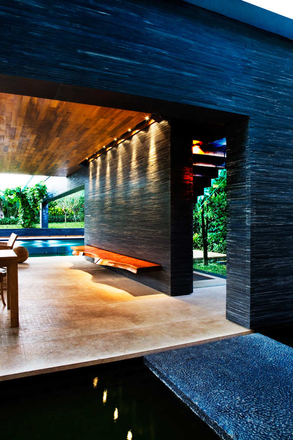 nha-xanh-cluny-house-cua-guz-architects-6