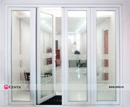 thi-cong-cua-nhom-kinh