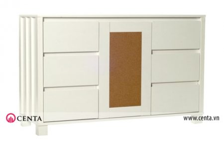 01-mau-tu-thap-hanh-lang-gia-dinh 1