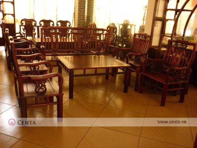 01. Ban-ghe-go-tu-nhien _www.centa.vn