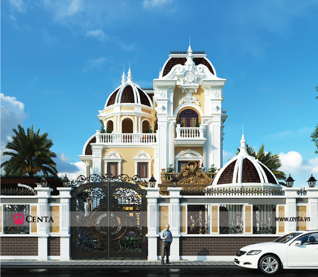 01.-Thiet-ke-biet-thu-co-dien
