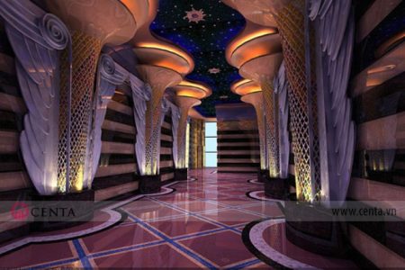 01. Thiet-ke-karaoke-phong-cach-moi _www.centa.vn