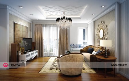 01.-Thiet-ke-noi-that-Times-city __www.centa.vn