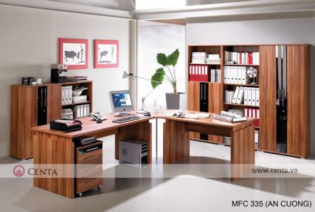 02-Van Phong - Office 194
