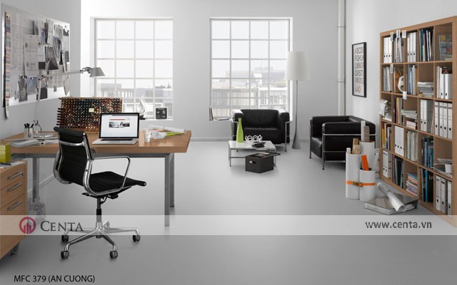 02-Van Phong - Office 198
