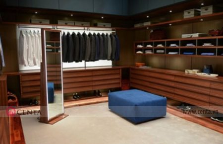 02. Phong-thay-do _www.centa.vn