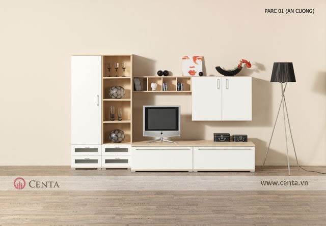 03. Ke-tiv-vi-dep _www.centa.vn
