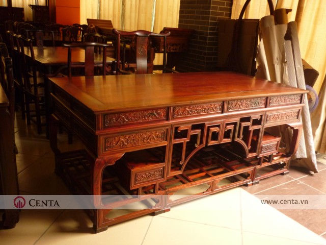 04. Ban-ghe-go-tu-nhien _www.centa.vn