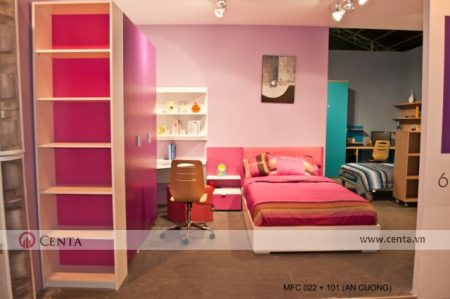 04. Phong-ngu-tre-em _www.centa.vn