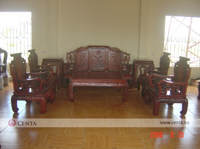 05. Ban-ghe-go-tu-nhien _www.centa.vn