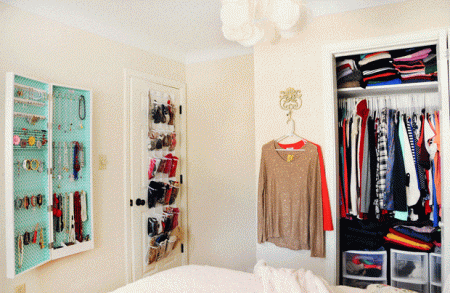 05. Nha-thong-minh _www.centa.vn.gif