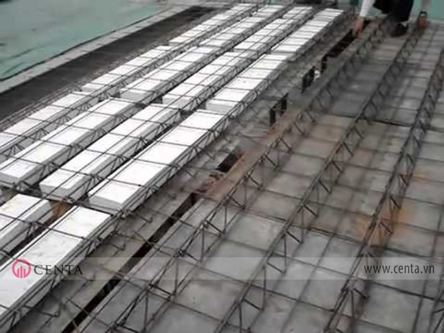 07. Be-tong-sieu-nhe-tam3d-panel _www.centa.vn