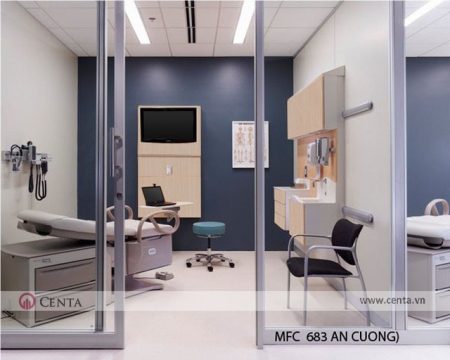 07. thiet-ke-phong-kham-dep _www.centa.vn