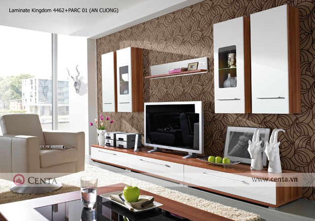11. Ke-tiv-vi-dang-nang _www.centa.vn