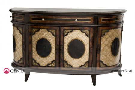 12-mau-tu-dung-ruou-vang-nha-bep 1