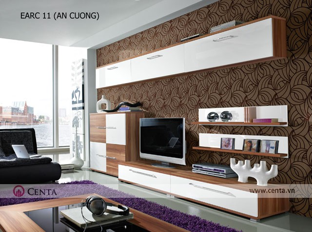 12. Ke-tiv-vi-phong-khach _www.centa.vn