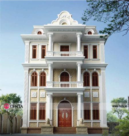 12. Thiet-ke-biet-thu-dep