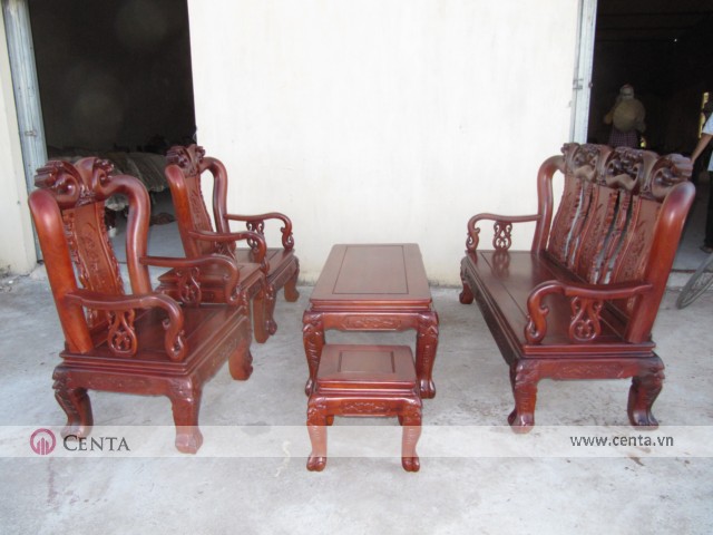 13. Ban-ghe-go-tu-nhien _www.centa.vn