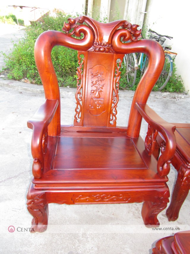 14. Ban-ghe-go-tu-nhien _www.centa.vn