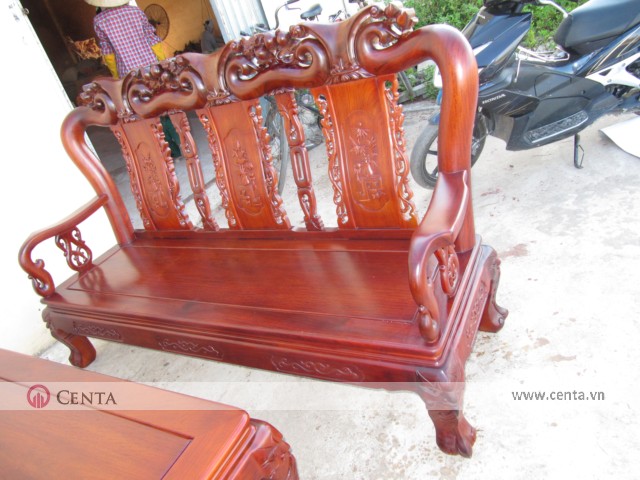 15. Ban-ghe-go-tu-nhien _www.centa.vn