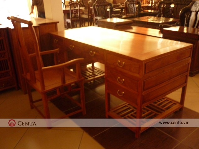 18. Ban-ghe-go-tu-nhien _www.centa.vn