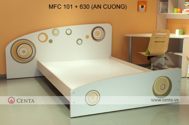 18. Phong-ngu-tre-em _www.centa.vn