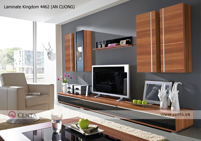 22. Mau-Ke-ti-vi-dep _www.centa.vn