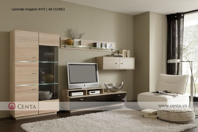 24. Mau-Ke-ti-vi-dep _www.centa.vn