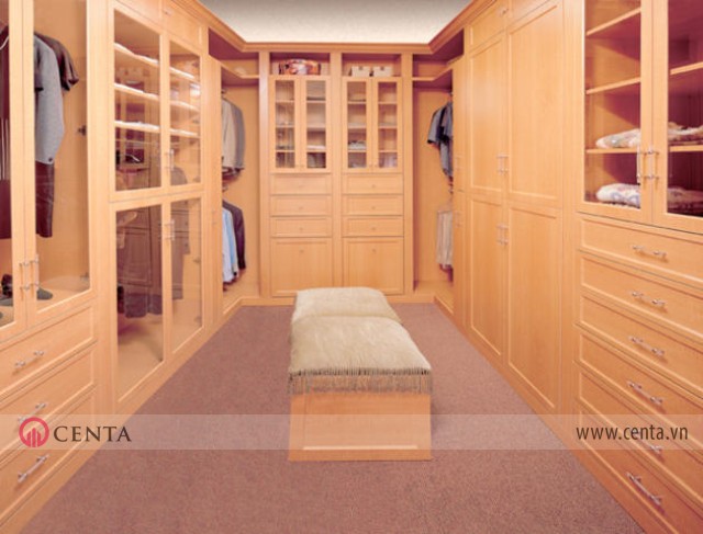 32. Mau-Tu-ao-phong-thay-do _www.centa.vn