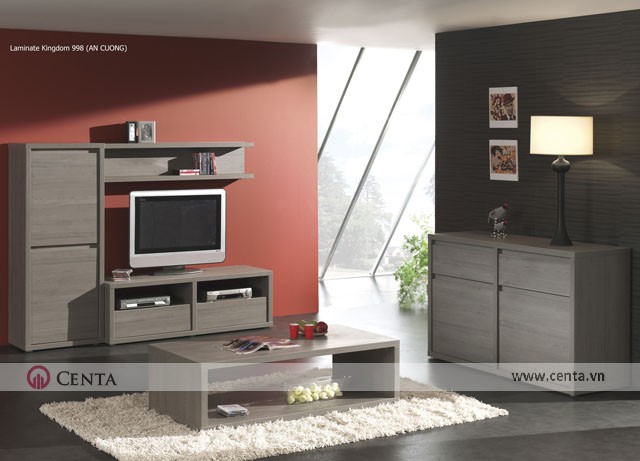 36. Mau-Ke-ti-vi-dep-nhat _www.centa.vn