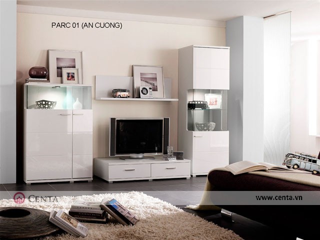 37. Mau-Ke-ti-vi-dep-nhat _www.centa.vn
