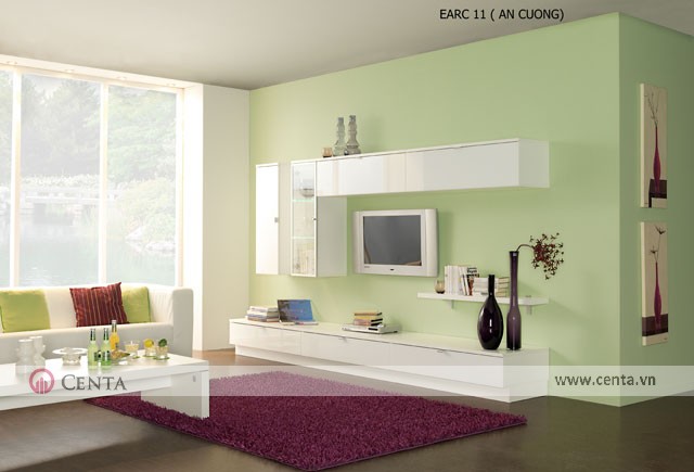 40. Mau-Ke-ti-vi-dep-nhat _www.centa.vn