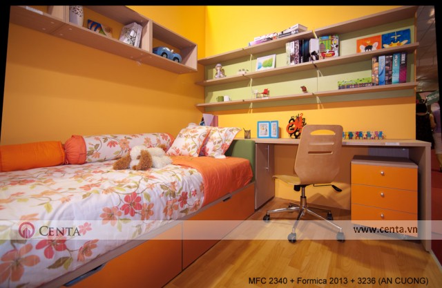 53. Phong-ngu-tre-con _www.centa.vn