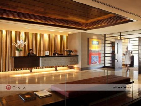 Mau-quay-tiep-tan-dep-01 _www.centa.vn